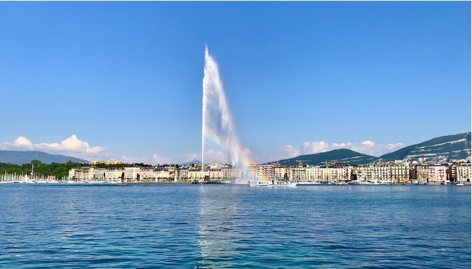 Geneva
