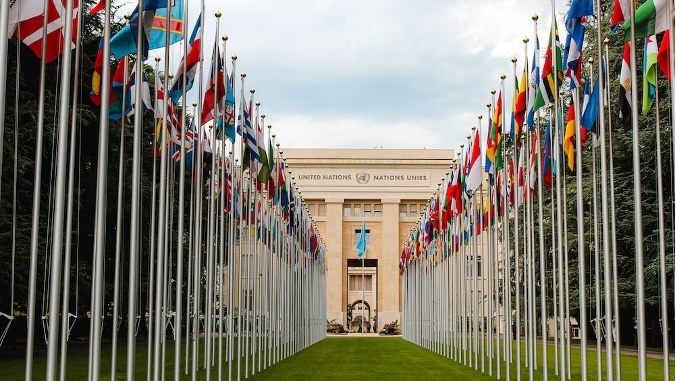 Geneva