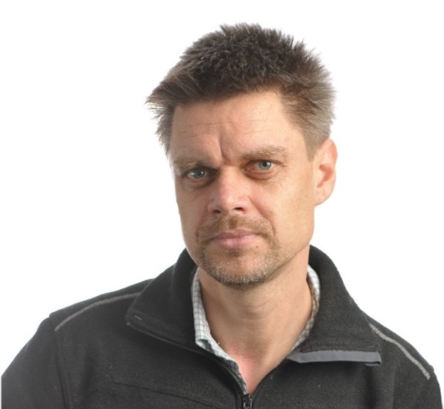 Thomas König